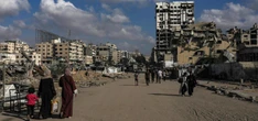 Hamas minaccia gli ostaggi