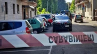 Escort uccisa con 9 coltellate in casa a Legnano: chi è l’operaio di 29 anni fermato per l’omicidio Vasilica Potincu