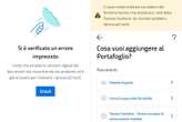 Perché IT Wallet (a volte) non funziona: “Problemi tecnici con il caricamento della tessera sanitaria”