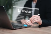 Passaporto digitale dei prodotti, operativo il registro europeo: primi obblighi nel 2027