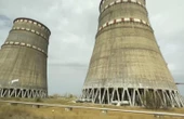 Zaporizhzhia, “i russi vogliono riavviare la centrale nucleare”. Aiea avverte: “Impossibile, mancano le condizioni di sicurezza”