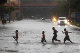 La tempesta Melissa diventa un uragano nei Caraibi: allerta rossa in Giamaica e ad Haiti