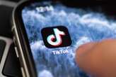 TikTok, emissioni record di anidride carbonica: 50 milioni di tonnellate nel 2023