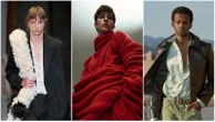 Moda uomo, l’estate 2027 è già qui: un Narciso disincantato, la nuova versione del maschio (sensibile e non ideologico)