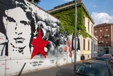 Terrorismo nero, mafia, appalti, curve: chi sono i nuovi (vecchi) indagati per l’omicidio di Fausto e Iaio