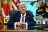 La deriva di Trump. L’analisi: “Governa con gli editti. Si sente sopra la legge”