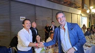 Elezioni in Calabria oggi e domani. Ma il centrodestra guarda avanti: sbloccato l’impasse Veneto, un candidato della Lega dopo Zaia