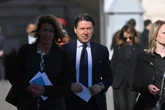 Sondaggi politici: sale il M5s premiato dal no al riarmo europeo. FdI sempre primo partito