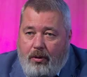 I premi Nobel uniti: "Stop ai conflitti"