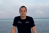 Strage di sub alle Maldive, ferme le operazioni di recupero. “Il corpo ritrovato è quello di Gianluca Benedetti”