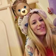 Arrestato in Egitto l’ex di Nessy Guerra, sollievo per l’italiana segregata al Cairo con la figlia di 3 anni