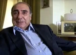 L’ex governatore dem: "Pregiudizi anti-Calabria. Occhiuto deve restare"