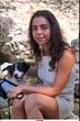 L’inchiesta sulla morte di Giulia Bonin, il medico legale: la verità nella documentazione sanitaria