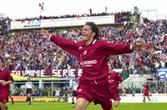 Morto Igor Protti, il leone aveva raccontato la sua battaglia contro il tumore. Livorno sotto shock