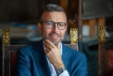 Toscana, il bilancio sui cinque anni di mandato: quando la politica si attiva responsabilmente