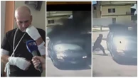 Il bracciante sopravvissuto alla strage: “Ho visto l’orrore, mi sono salvato spaccando il finestrino. È la mafia pachistana”