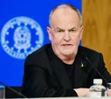 La Lega non demorde. Presenterà al Cdm una legge delega per i Lep