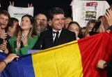 Elezioni Romania, Polonia e Portogallo: i risultati del Super Sunday in Europa. Vittoria a sorpresa dell’europeista romeno Dan
