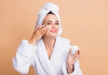 Un rientro in bellezza. La nuova skincare quotidiana. E tante coccole ai capelli