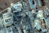 Gli Usa hanno davvero distrutto i siti nucleari iraniani? I timori di un programma atomico segreto