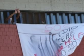 “L’acqua calda non è un diritto in cella”. Il faro del Garante sul carcere di Sollicciano