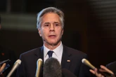 Quella volta che il vertice Usa-Cina in Alaska finì in rissa