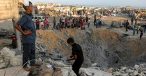 Gaza, appello degli ambasciatori a Meloni: "In questi casi bisogna schierarsi"
