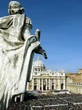 Giubileo arcobaleno. Il vicepresidente della Cei: "Inclusione e fratellanza"