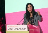 Pd, l’addio di Pina Picierno nella chat dei riformisti: “Lascio il partito che ho contribuito a fondare perché non lo riconosco più”