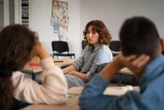 L'educazione sessuo-affettiva è un diritto umano ma in Italia rischia di essere un privilegio: cosa sta succedendo