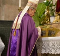 Gli agostiniani di Pavia: "Venne con Benedetto. È un uomo del dialogo"