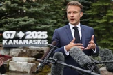 Macron: “Stop ai raid di Israele”. Meloni in pressing: “Negoziati subito”