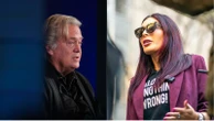 "Papa anti-Trump, spinto dalla Deep Church”. “Un marxista”. Il movimento Maga all’attacco