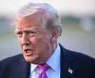 Diplomazia via Tik Tok. Trump ‘salva’ il social. Mano tesa alla Cina