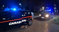 Mondragone, 16enne in scooter travolto e ucciso da un pirata della strada