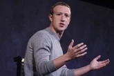 Zuckerberg rallenta sull'IA: “Gli agenti intelligenti non stanno avanzando come speravamo”