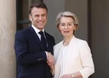 "Scegliete l’Europa". L’appello francese ai ricercatori Usa