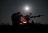 Mosca: “Uccisi mercenari tedeschi e britannici”. Scoperta base segreta russa per i missili Oreshnik