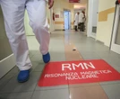Regionali, dalla Calabria al Veneto. La vera partita si gioca sulla sanità