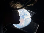 Artemis è a due terzi del viaggio verso la Luna. Unico problema? Il bagno intasato dall’urina congelata. L’ingegnosa manovra per scioglierla col sole