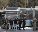 La Spagna sanziona Israele. Embargo di armi e combustibile: "A Gaza è in atto uno sterminio"