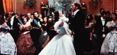 Il palazzo del Gattopardo. Il grido della principessa:: "La politica non ci aiuta"
