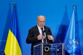 Parla Andrius Kubilius, commissario europeo per la Difesa: “Gli eserciti Ue sono al 50% di quanto necessario”