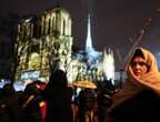 Notre-Dame de Paris: la rinascita celebrata con una cerimonia storica