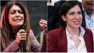 Pina Picierno se ne va, Elly Schlein tiene la linea: “Non condivido la lettura”. Ma le chat riformiste ribollono: “Capisco la sofferenza”, “quando eravamo Pd”
