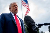 Tutto ruota intorno a Trump. “È in mezzo a due conflitti, ma non vuole coinvolgere il suo Paese”