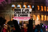 Stuprò 17enne, era stato assolto. Ma la sentenza choc viene ribaltata