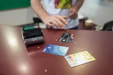 Pagamenti digitali e competitività: la nuova sfida delle aziende in Italia