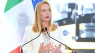 Meloni: tutelare la stampa. "È un bene prezioso da proteggere". La Fieg: grazie per l’attenzione all’editoria
