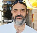 Appoggio alla causa palestinese, i rappresentanti di base si sono presi le piazze